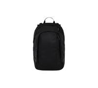 Satch Zaino da scuola Air, 44 cm, imbottito, 26L, scomparto per laptop – Black Jack