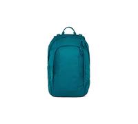 SATCH Zaino scolastico Air Deep Petrol