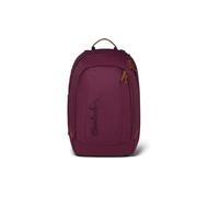 satch zaino scolastico air Nordic Berry - Bacche