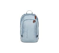 Satch Air Zaino da giorno 44 cm blu