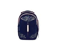 Satch Match Zaino da scuola 45 cm Bloomy Breeze (TAS014867)
