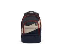 Satch Pack Zaino da scuola 45 cm Cliff Jumper (TAS014893)