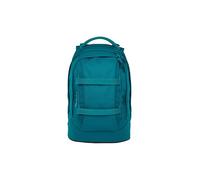satch zaino scolastico pack | Ergonomico con capacità di 30 L, stabile e con organizzazione intelligente per tutto il materiale scolastico