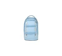 satch zaino scolastico pack | Ergonomico con capacità di 30 L, stabile e con organizzazione intelligente per tutto il materiale scolastico