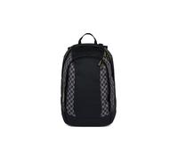 Satch Air Zaino da scuola 45 cm Dark Skate (TAS014845)