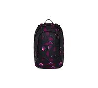 Satch Air Zaino da scuola 44 cm rosa