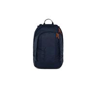 SATCH Zaino scuola Air Nordic Blue