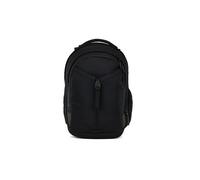 SATCH Zaino scuola Match Black Jack