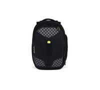 satch zaino della scuola Match Dark Skate