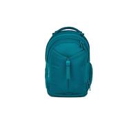 SATCH Zaino scuola Match Deep Petrol