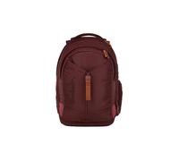 SATCH Zaino scuola Match Nordic Ruby