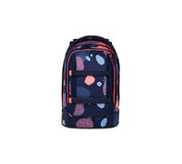 SATCH Zaino scuola Pack Coral Reef
