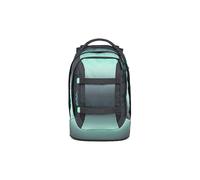SATCH Zaino scuola Pack Gradient Mint