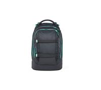 SATCH Zaino scuola Pack Mint Phantom