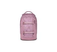 SATCH Zaino scuola PACK NMagnolia Dream