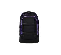 SATCH Zaino scuola Pack Purple Phantom