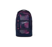 SATCH Zaino scuola Pack Seismic Pink