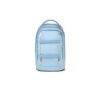 SATCH Zaino scuola PACK Summer Era