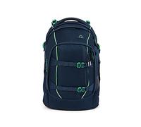 Zaino ergonomico Satch pack Tokyo Meshy