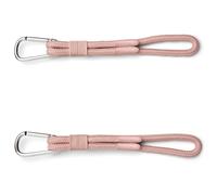 Satch Zaino 'What's up' rosé Bambini Satch One Size