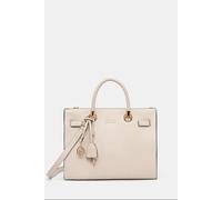 Satchel Manhattan Medium Liu Jo