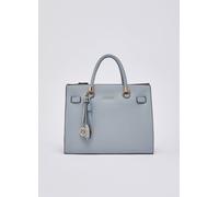 Satchel Manhattan Medium Liu Jo