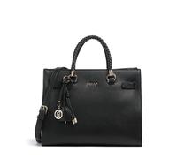 Satchel Manhattan Medium Liu Jo