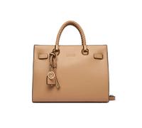 Satchel Manhattan Medium Liu Jo
