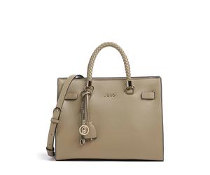 Satchel Manhattan Medium Liu Jo