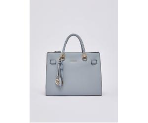 Satchel Manhattan Medium Liu Jo