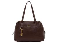 Satchel Tamila 90912 MORO LIGHT
