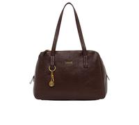 Satchel Tamila Liu Jo