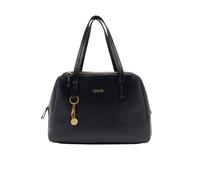 Satchel Tamila Liu Jo