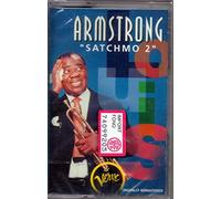 Satchmo 2