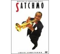 Satchmo [Linear Pcm]