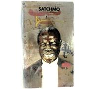Satchmo My Life in New Orleans