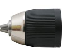SATCOM Mandrino per trapano in acciaio legato per Makita 1/2''-20UNF, BDF453, DHP453, BHP453, BDF456