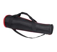 SatcOp Borsa per Monopiede di Grande capacità, per Fornire un Comodo Metodo di Trasporto, per Proteggere il Monopiede (Borsa unicorno DS-70 senza parole)