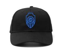 Satdflie KPOP Stray Kids Cappello da Baseball per Uomini Cappello da Sole Felix Hyunjin Han Seungmin I.N Bangchan Lee Know Changbin Cappello Estivo Regolabile da Camionista, Colore/8