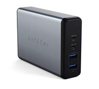 Caricatore Da Scrivania Usb-c Pd 108w
