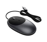 C1 Mouse Ambidextrous Usb