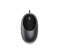 C1 Mouse Ambidextrous Usb
