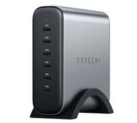 Mobile Device Charger