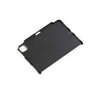 SATECHI Custodia Magnetica per iPad Pro 11 Pollici, Nero
