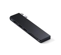 E_0001_8830972 Satechi Satechi ST-HUCPHSD replicatore di porte e docking station