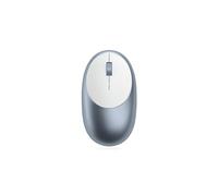 MOUSE WIRELESS SATECHI M1