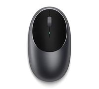 ST-ABTCMM - Mouse, Bluetooth, grigio spazio