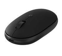 Satechi, Mouse wireless Bluetooth Serie OnTheGo Compatto Elegante
