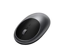 ST-ABTCMM - Mouse, Bluetooth, grigio spazio