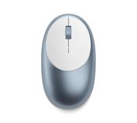 MOUSE WIRELESS SATECHI M1